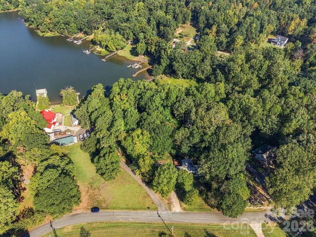 11211 Arthur Auten Road, Huntersville, NC 28078