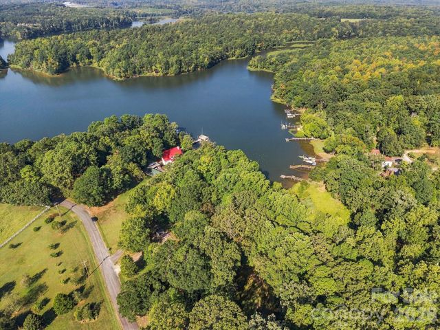 11211 Arthur Auten Road, Huntersville, NC 28078