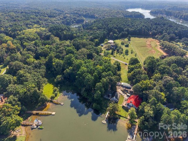 11211 Arthur Auten Road, Huntersville, NC 28078