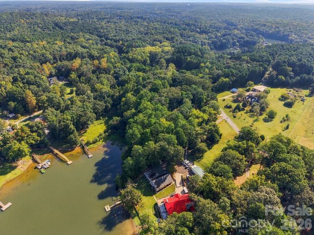 11211 Arthur Auten Road, Huntersville, NC 28078