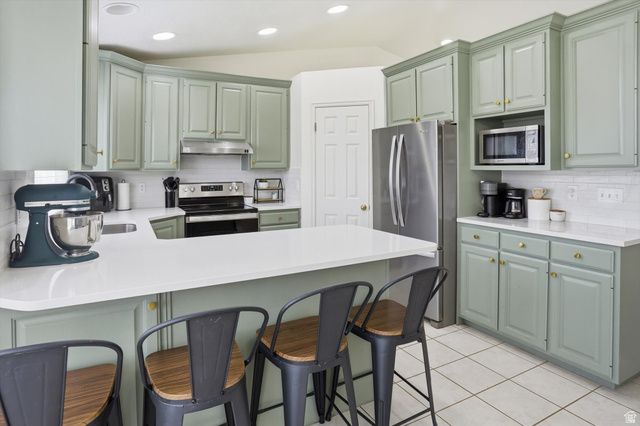 1250 N 2925 W, Layton, UT 84041