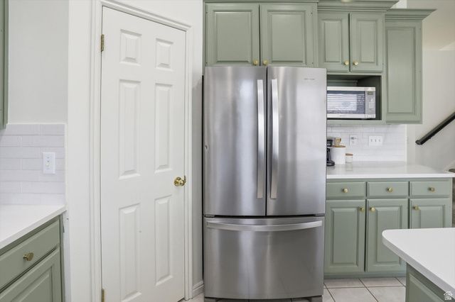 1250 N 2925 W, Layton, UT 84041