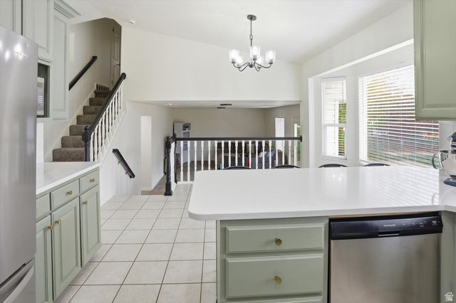 1250 N 2925 W, Layton, UT 84041