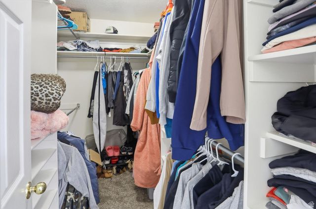 1250 N 2925 W, Layton, UT 84041