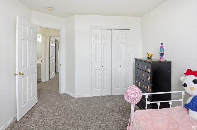 1250 N 2925 W, Layton, UT 84041