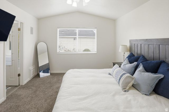 1250 N 2925 W, Layton, UT 84041