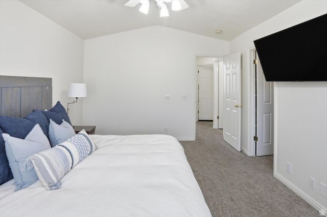 1250 N 2925 W, Layton, UT 84041