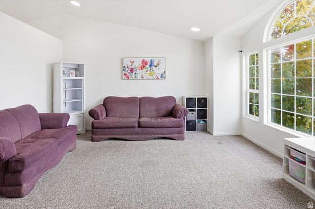 1250 N 2925 W, Layton, UT 84041