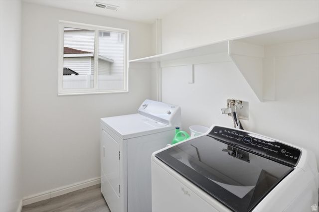 1250 N 2925 W, Layton, UT 84041