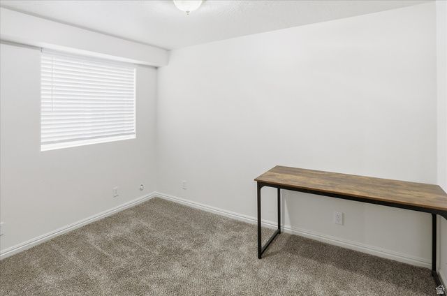 1250 N 2925 W, Layton, UT 84041