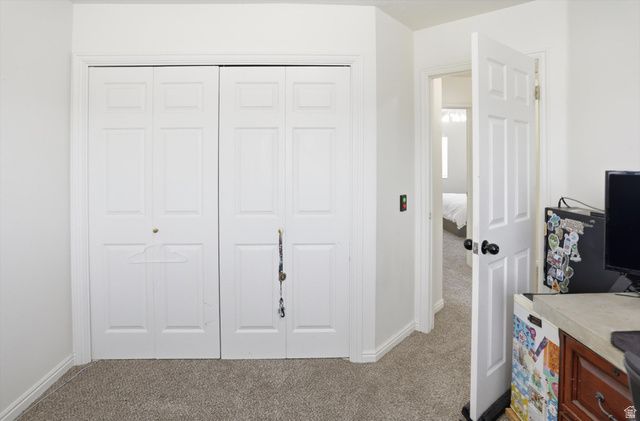 1250 N 2925 W, Layton, UT 84041