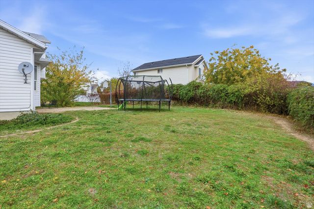 1250 N 2925 W, Layton, UT 84041