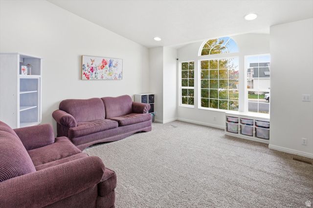 1250 N 2925 W, Layton, UT 84041