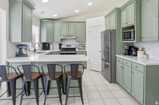 1250 N 2925 W, Layton, UT 84041