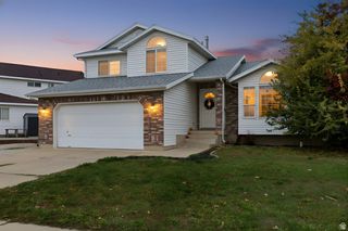 1250 N 2925 W, Layton, UT 84041
