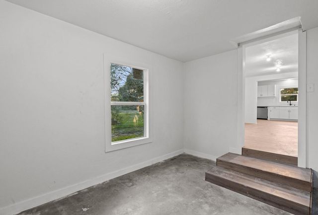2027 Scott Street, La Marque, TX 77568