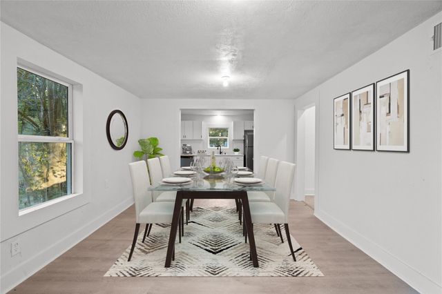 2027 Scott Street, La Marque, TX 77568