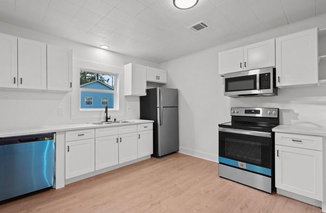 2027 Scott Street, La Marque, TX 77568