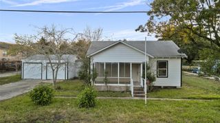 2027 Scott Street, La Marque, TX 77568