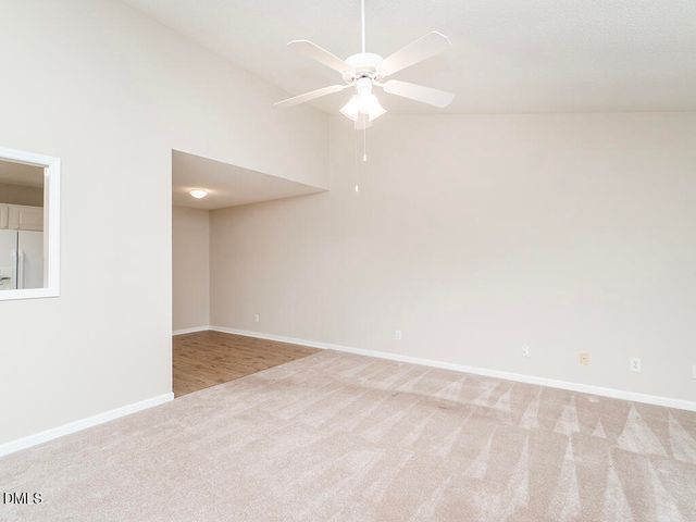 3027 Maple Avenue Apt J2, Burlington, NC 27215