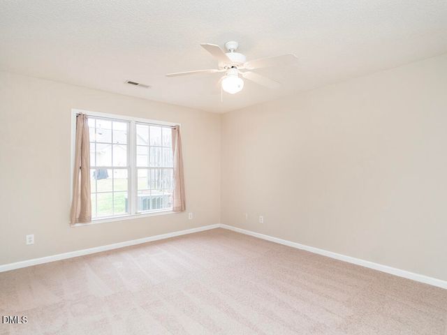 3027 Maple Avenue Apt J2, Burlington, NC 27215