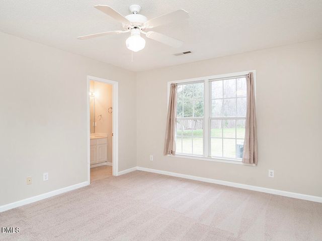 3027 Maple Avenue Apt J2, Burlington, NC 27215