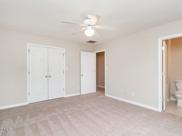 3027 Maple Avenue Apt J2, Burlington, NC 27215