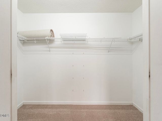 3027 Maple Avenue Apt J2, Burlington, NC 27215