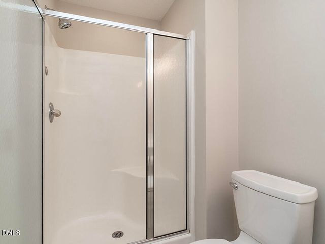 3027 Maple Avenue Apt J2, Burlington, NC 27215