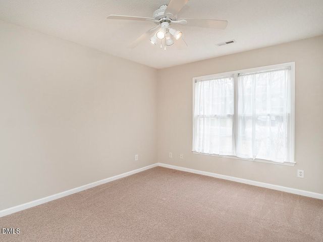 3027 Maple Avenue Apt J2, Burlington, NC 27215