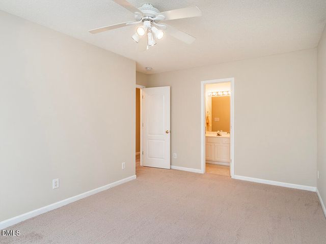 3027 Maple Avenue Apt J2, Burlington, NC 27215