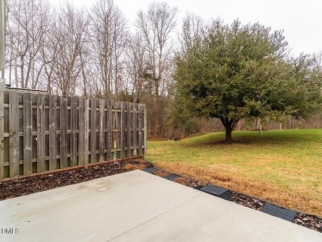 3027 Maple Avenue Apt J2, Burlington, NC 27215