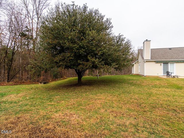 3027 Maple Avenue Apt J2, Burlington, NC 27215