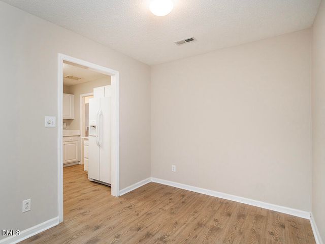 3027 Maple Avenue Apt J2, Burlington, NC 27215