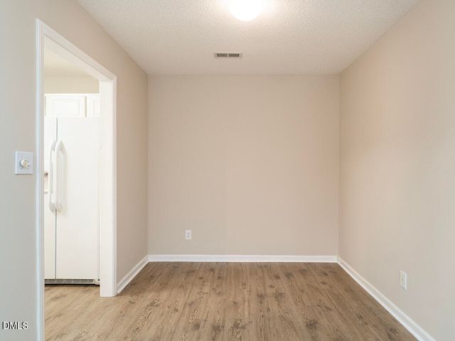 3027 Maple Avenue Apt J2, Burlington, NC 27215