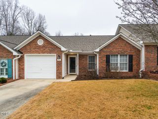 3027 Maple Avenue Apt J2, Burlington, NC 27215