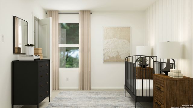 121 Pastar Falls, Seguin, TX 78155