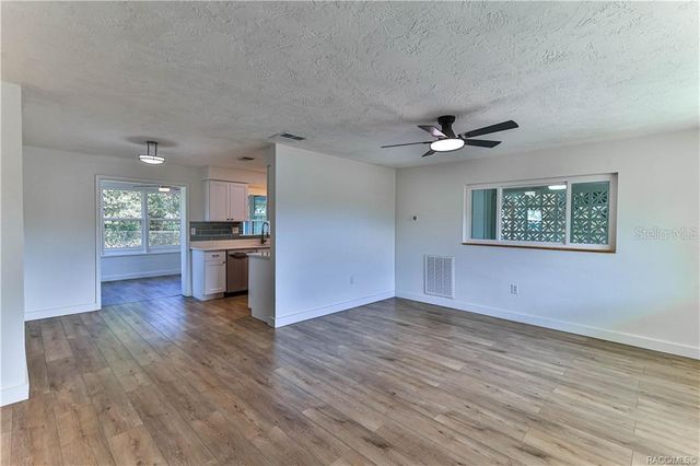 9 JAMES COURT, Beverly Hills, FL 34465