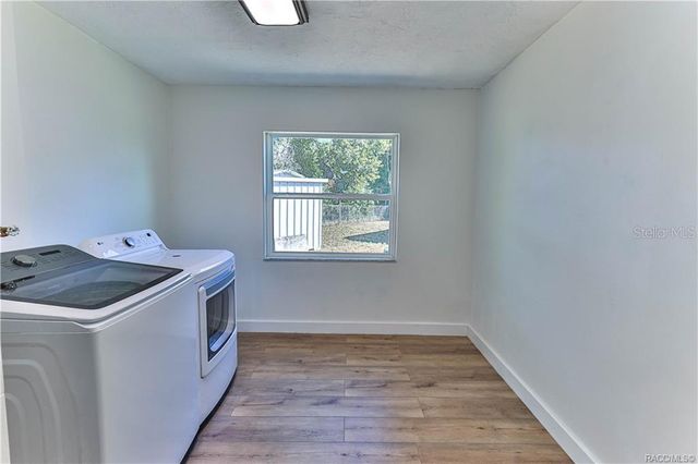 9 JAMES COURT, Beverly Hills, FL 34465