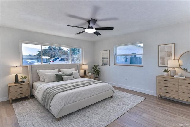 9 JAMES COURT, Beverly Hills, FL 34465