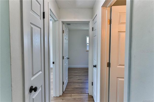 9 JAMES COURT, Beverly Hills, FL 34465