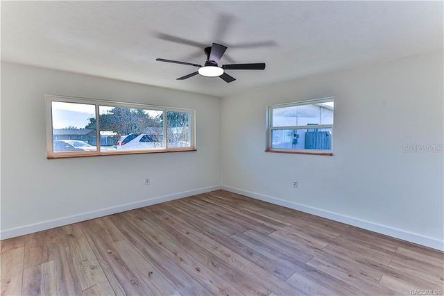 9 JAMES COURT, Beverly Hills, FL 34465