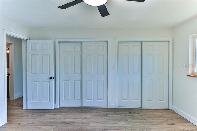 9 JAMES COURT, Beverly Hills, FL 34465