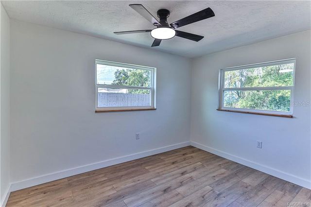 9 JAMES COURT, Beverly Hills, FL 34465