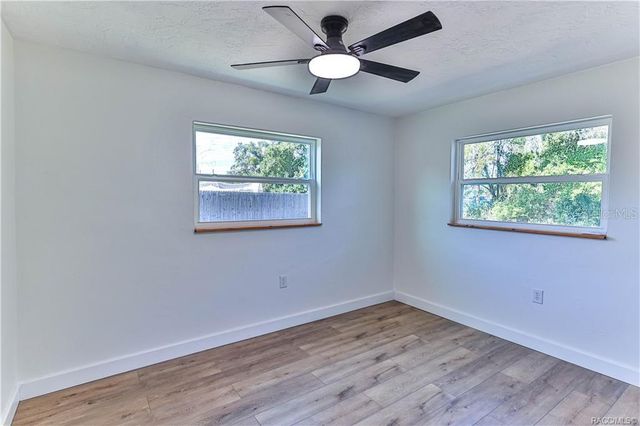 9 JAMES COURT, Beverly Hills, FL 34465