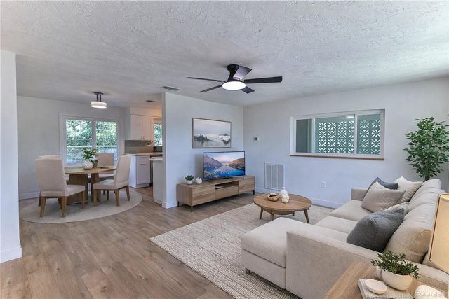 9 JAMES COURT, Beverly Hills, FL 34465