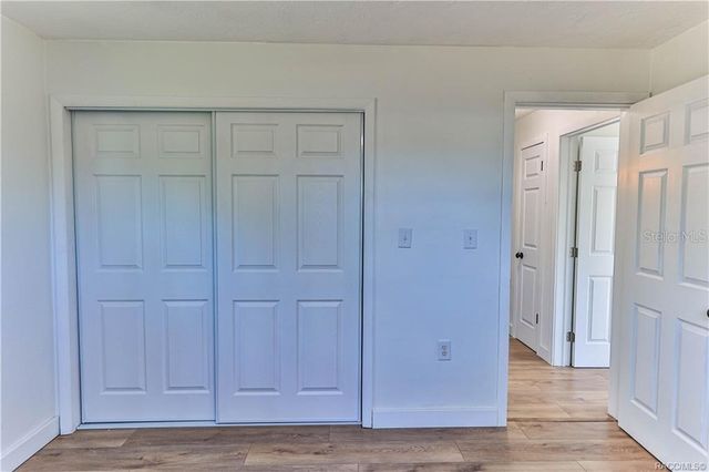 9 JAMES COURT, Beverly Hills, FL 34465