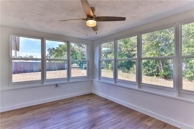 9 JAMES COURT, Beverly Hills, FL 34465