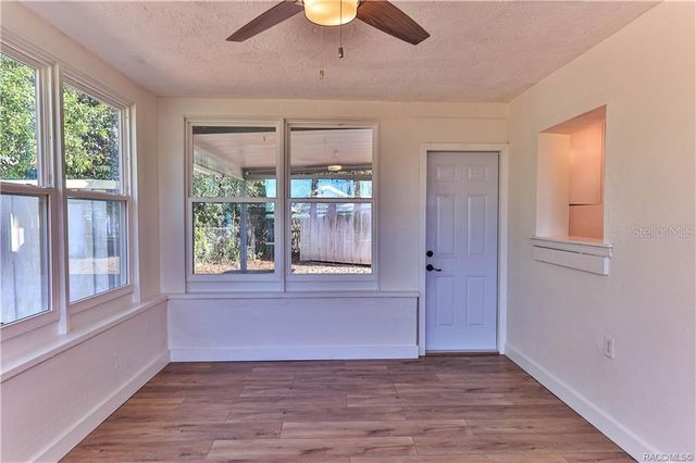 9 JAMES COURT, Beverly Hills, FL 34465