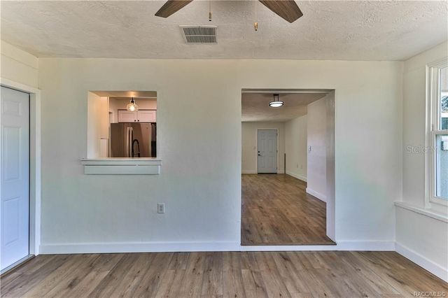 9 JAMES COURT, Beverly Hills, FL 34465